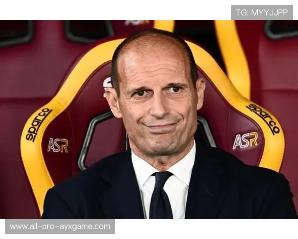 关于米兰的最新动态：引援优先级讨论