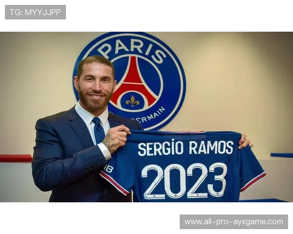 国王被曝转会敲定可能影响伤病名单，背后的真相令人震惊