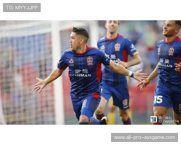 囧帅若打造胜利文化，球员认同感将被放大