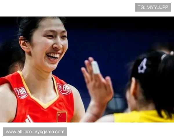 河南女排再次输江苏，张常宁吴梦洁火力全开