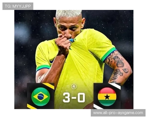 网球角球战术被重新定义为终结技