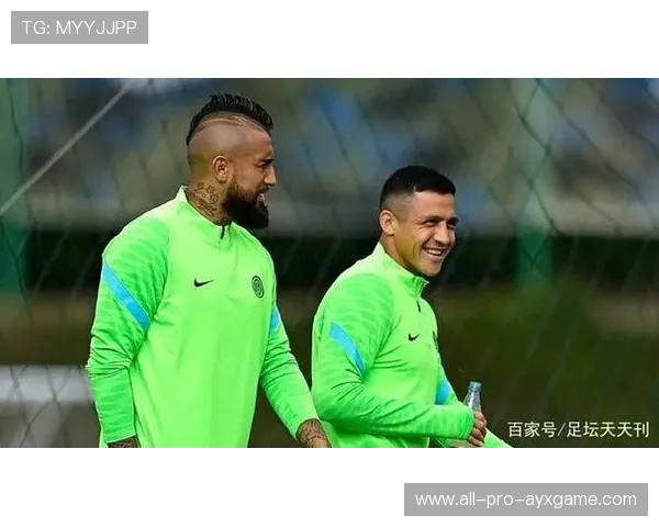 球员转会互换案例增多：创新交易模式流行