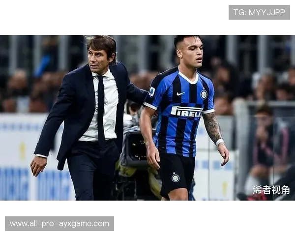 切尔西若以数据驱动决策,竞争优势明显 切尔西若以数据驱动决策,竞争优势明显