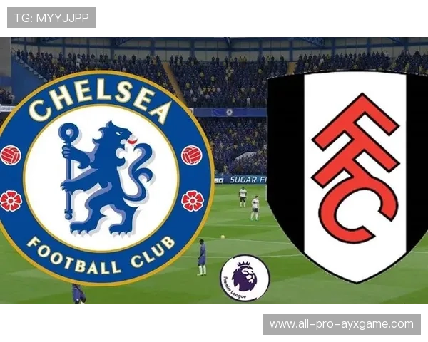 切尔西盯哈兰德式高产线,开启蓝军锋霸新纪元 切尔西盯哈兰德式高产线,开启蓝军锋霸新纪元