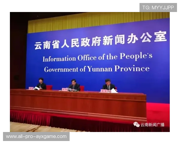 云南玉昆底线折返再次制造绝佳机会 云南玉昆底线折返再次制造绝佳机会