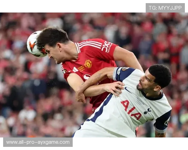 托特纳姆热刺外线快攻制造大量空位