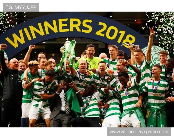 凯尔特人依靠速度优势打穿边路——翼侧突击在现代赛事中的魅力与启示 凯尔特人依靠速度优势打穿边路——翼侧突击在现代赛事中的魅力与启示