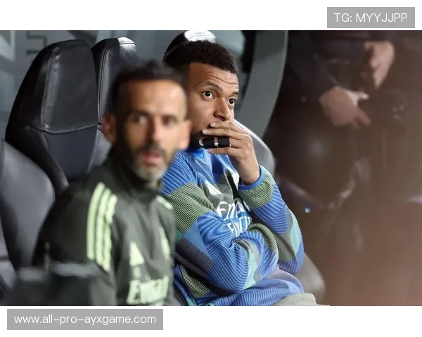 皇马生死战，面对曼城，银河战舰能否重回巅峰状态？