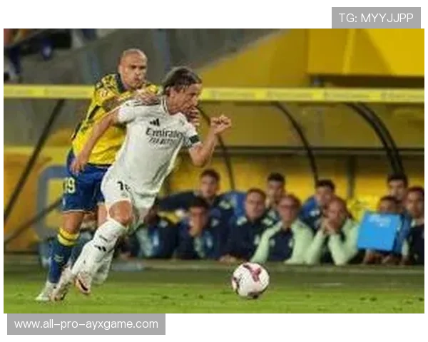 维尼修斯回传队友门前一脚破门