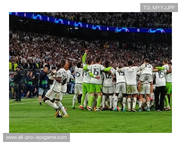 逆风翻盘:欧冠赛场上的“奇迹瞬间”集锦,欧冠史诗级逆转 逆风翻盘:欧冠赛场上的“奇迹瞬间”集锦,欧冠史诗级逆转