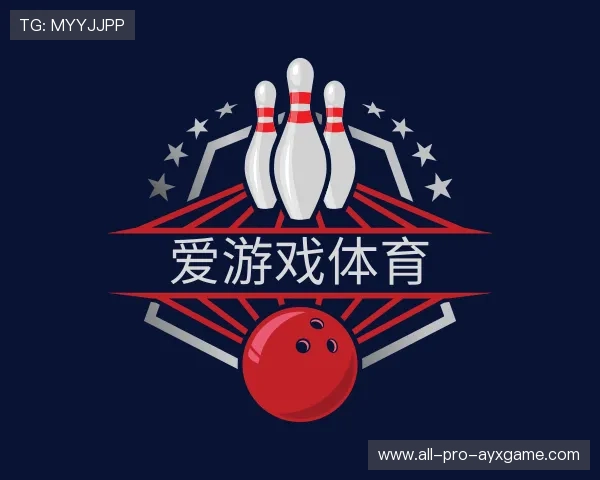 发现爱游戏中国官网