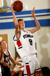 爱游戏官网-中国篮球青少年篮球推广新模式探讨，中国篮球青少年篮球推广新模式探讨